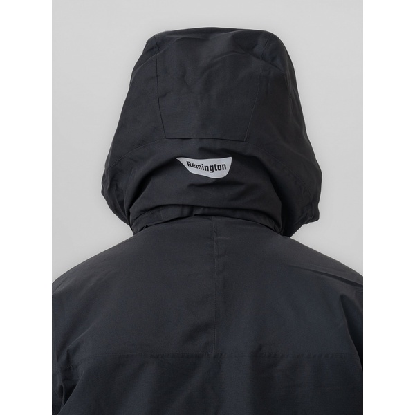 Костюм Remington Winter Cyclone