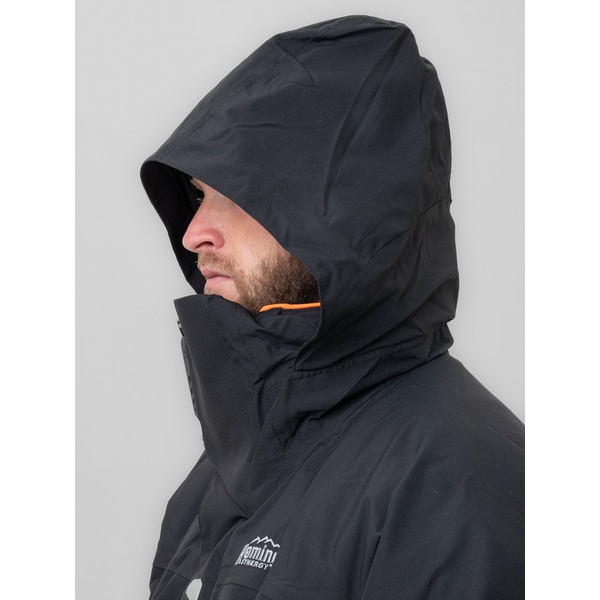 Костюм Remington Winter Cyclone