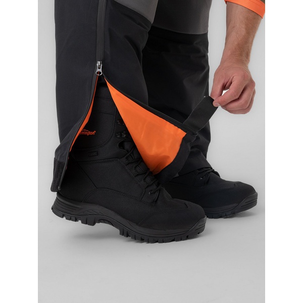 Костюм Remington Winter Cyclone