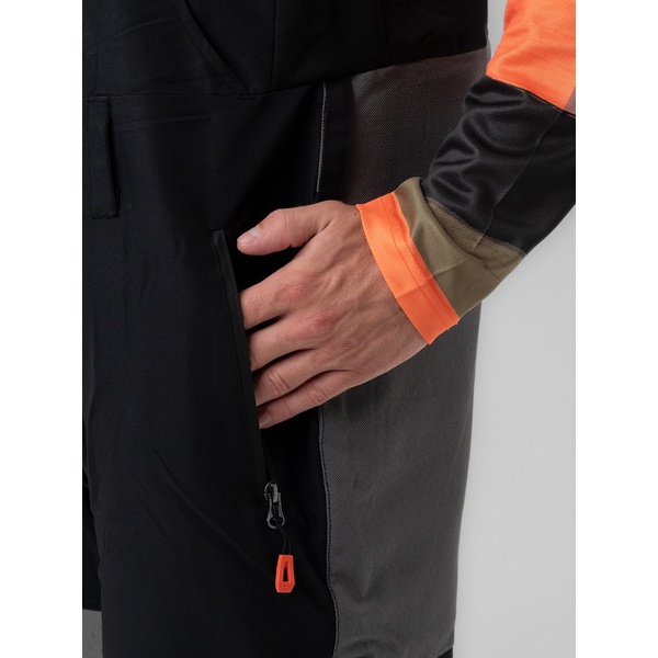 Костюм Remington Winter Cyclone