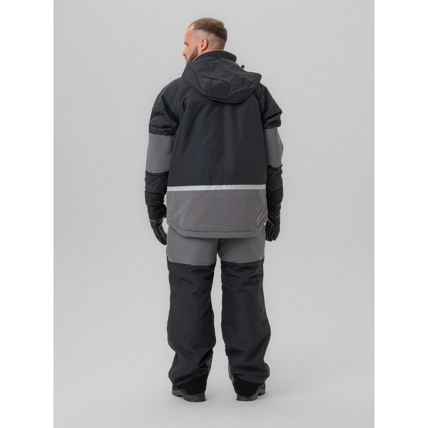 Костюм Remington Winter Cyclone