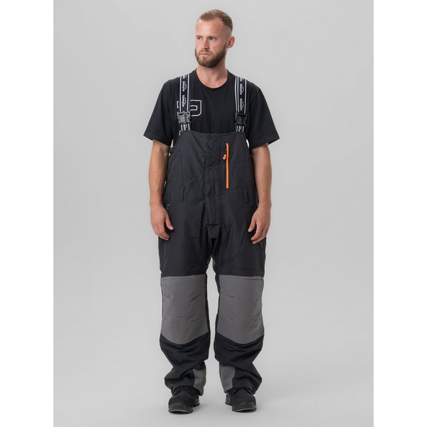 Костюм Remington Winter Cyclone