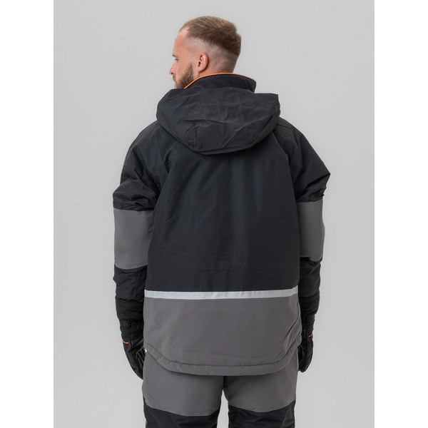 Костюм Remington Winter Cyclone