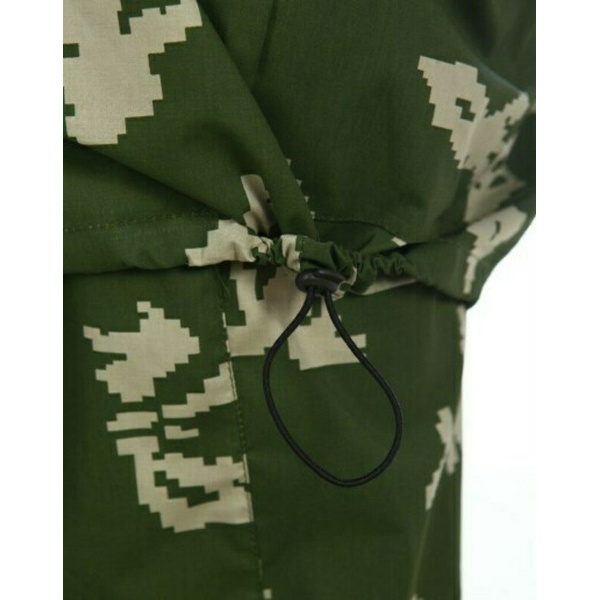 Костюм детский Горизонт Забава Березка