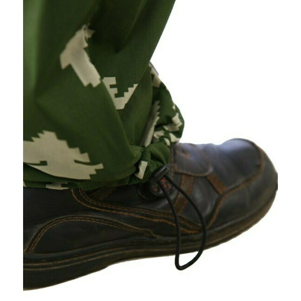 Костюм детский Горизонт Забава Березка