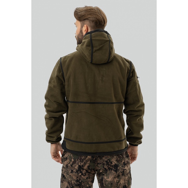 Костюм Remington Universal Jaeger