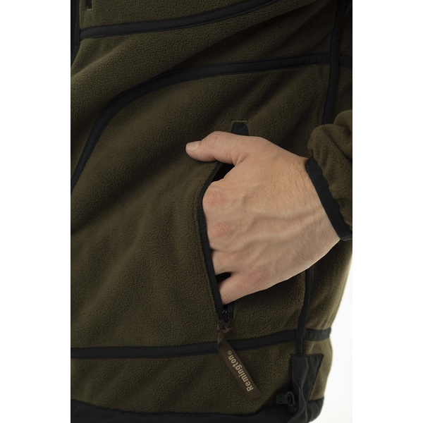 Костюм Remington Universal Jaeger