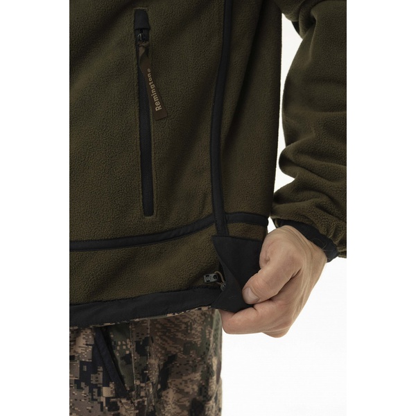 Костюм Remington Universal Jaeger