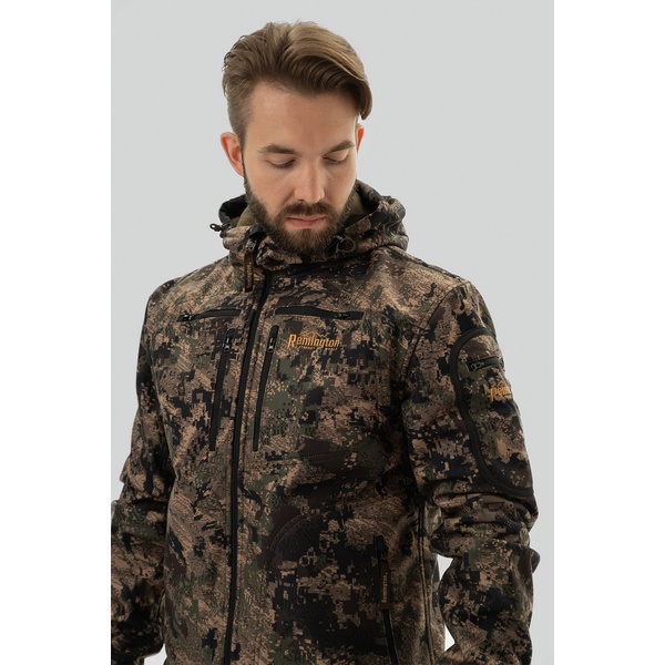 Костюм Remington Universal Jaeger