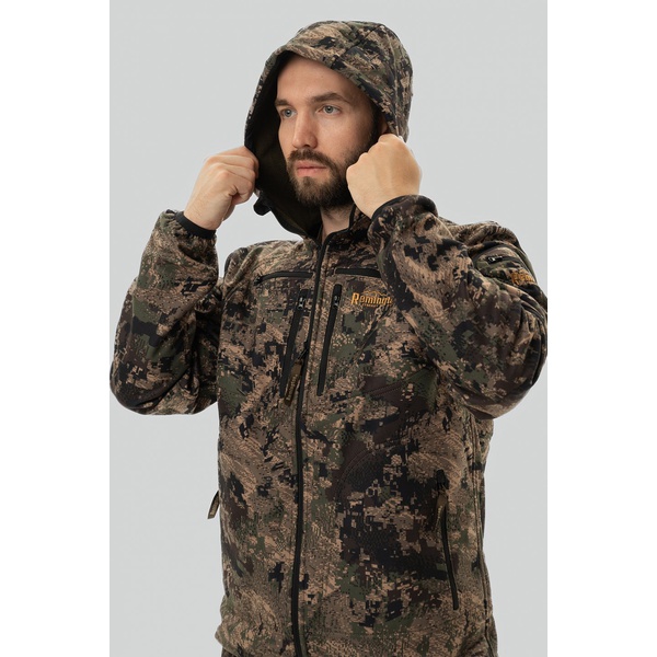 Костюм Remington Universal Jaeger