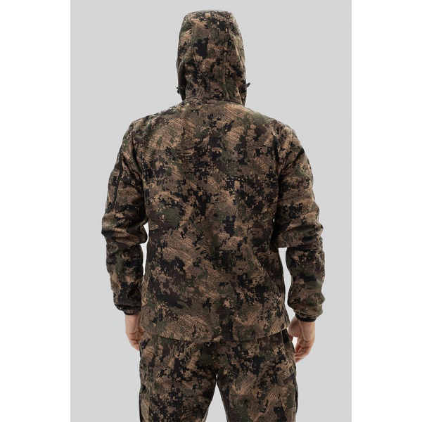 Костюм Remington Universal Jaeger