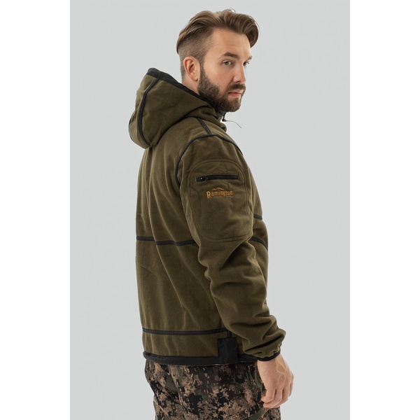 Костюм Remington Universal Jaeger