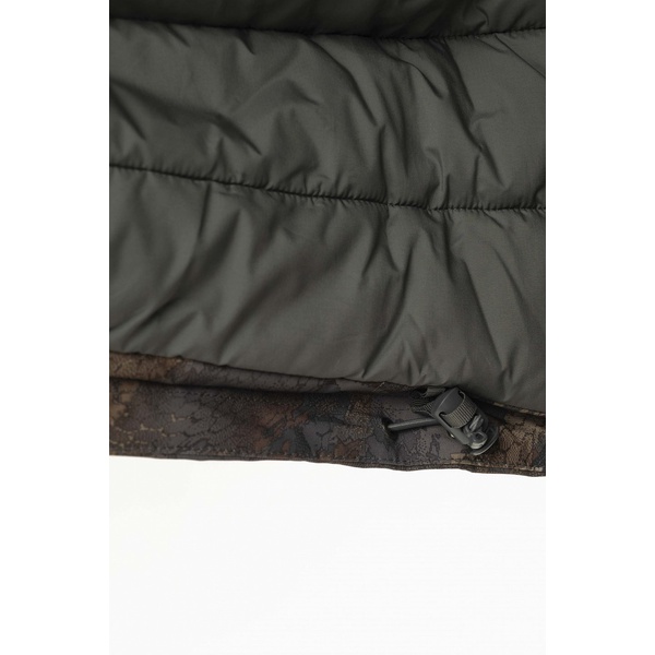 Костюм Remington 3 в 1 Blizzard Timber