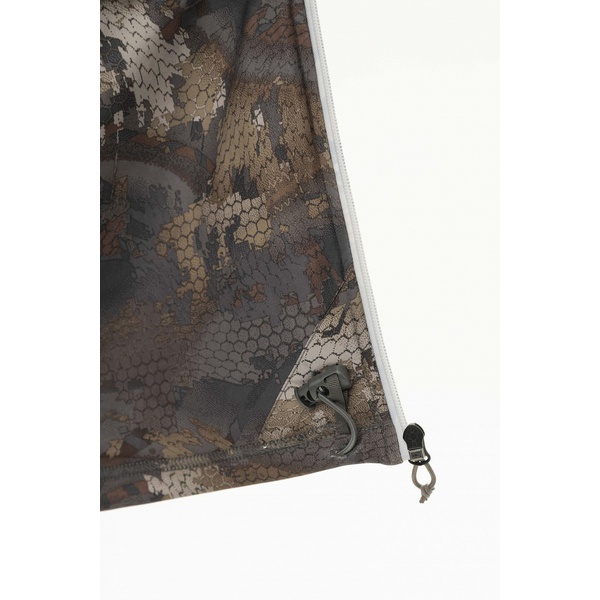 Костюм Remington 3 в 1 Blizzard Timber