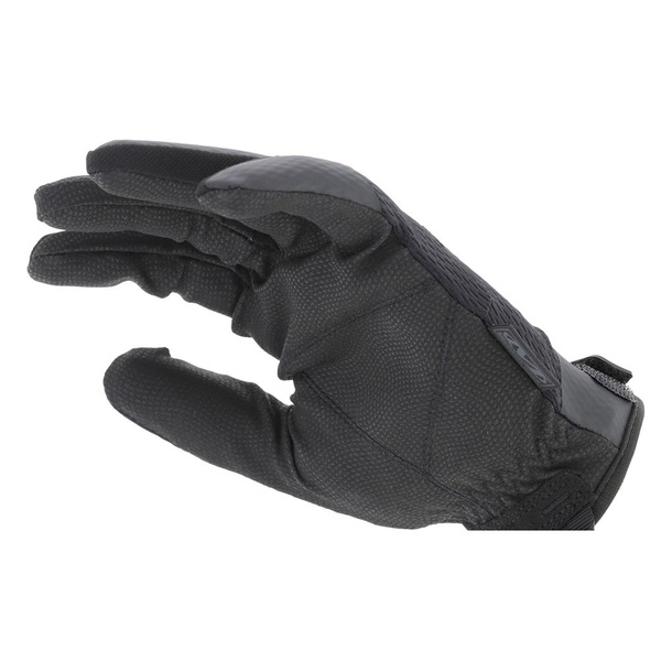 Перчатки Mechanix Specialty 0.5 мм Covert (black)