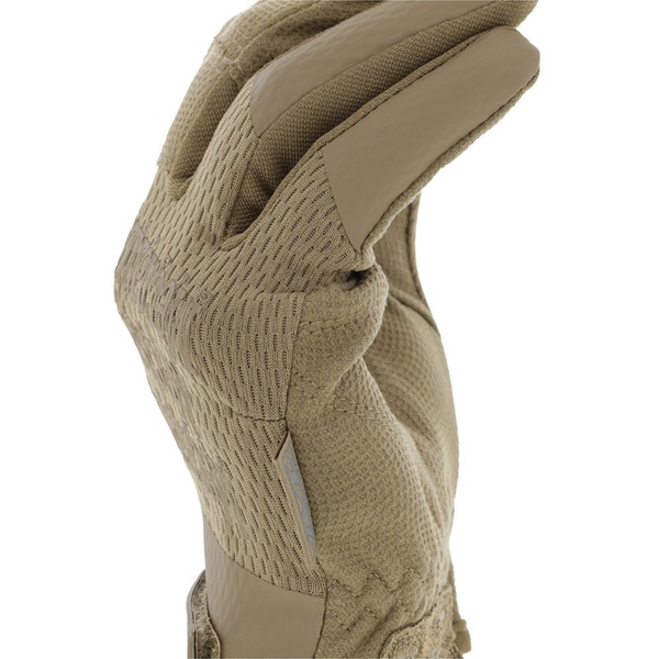 Перчатки Mechanix Specialty 0.5 мм Coyote