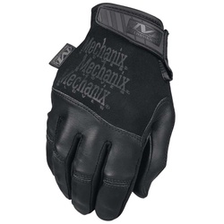 Перчатки Mechanix TS Recon Covert