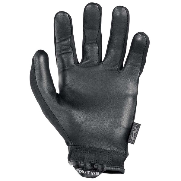 Перчатки Mechanix TS Recon Covert