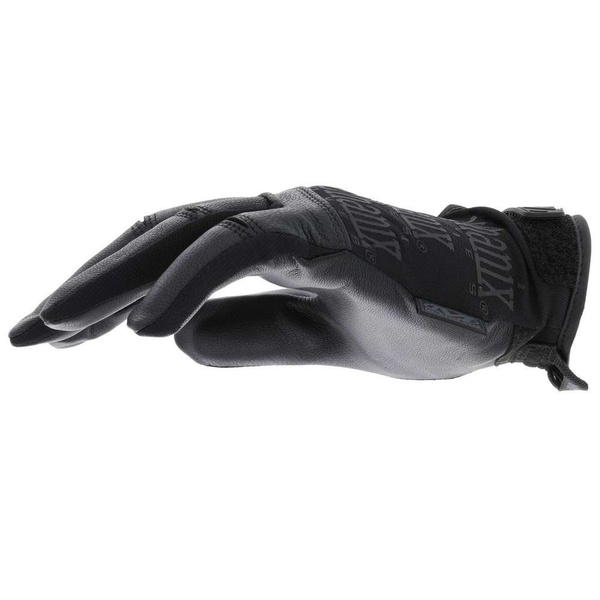 Перчатки Mechanix TS Recon Covert