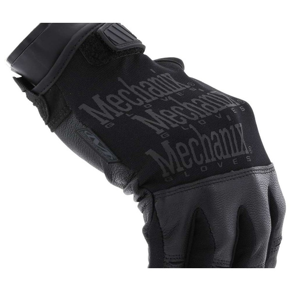Перчатки Mechanix TS Recon Covert
