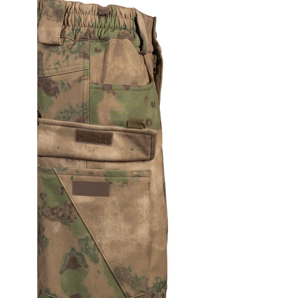 Костюм Remington Tactical Target