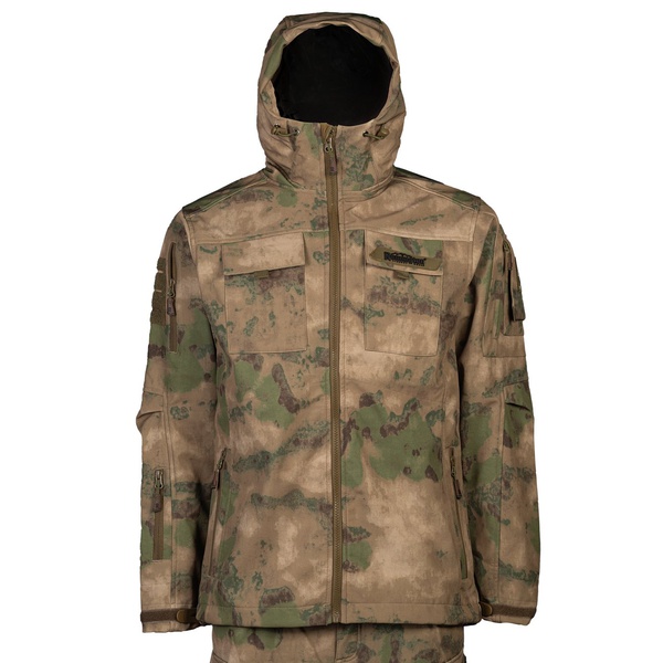 Костюм Remington Tactical Target