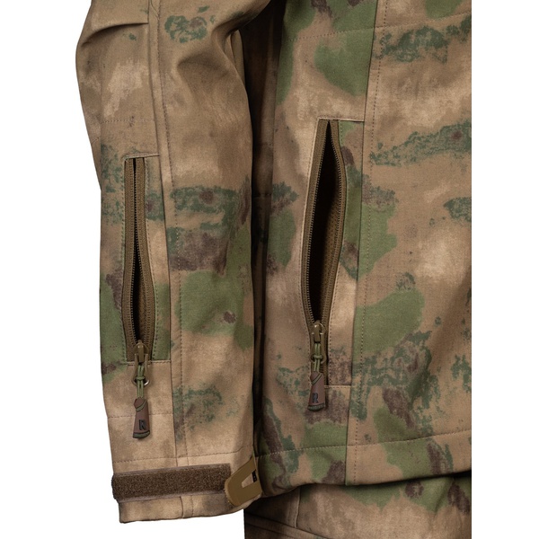 Костюм Remington Tactical Target