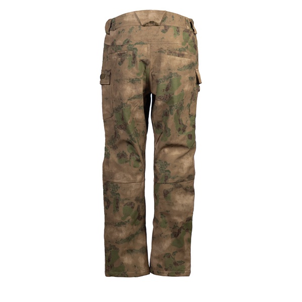 Костюм Remington Tactical Target