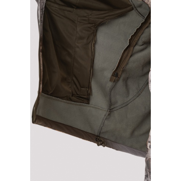 Костюм Remington XM Elite Yellow Waterfowl Honeycombs