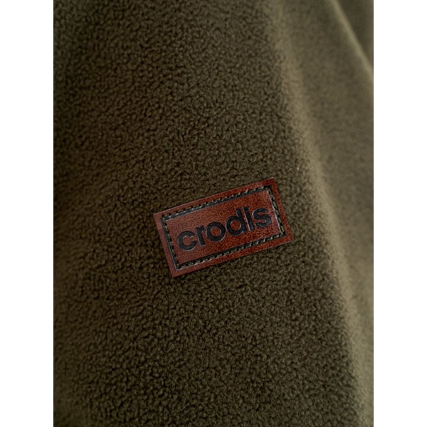 Костюм Горизонт Сокол