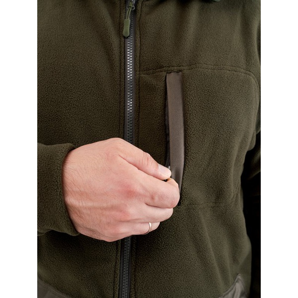 Костюм Горизонт Сокол