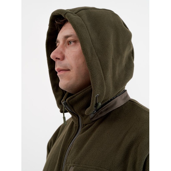 Костюм Горизонт Сокол