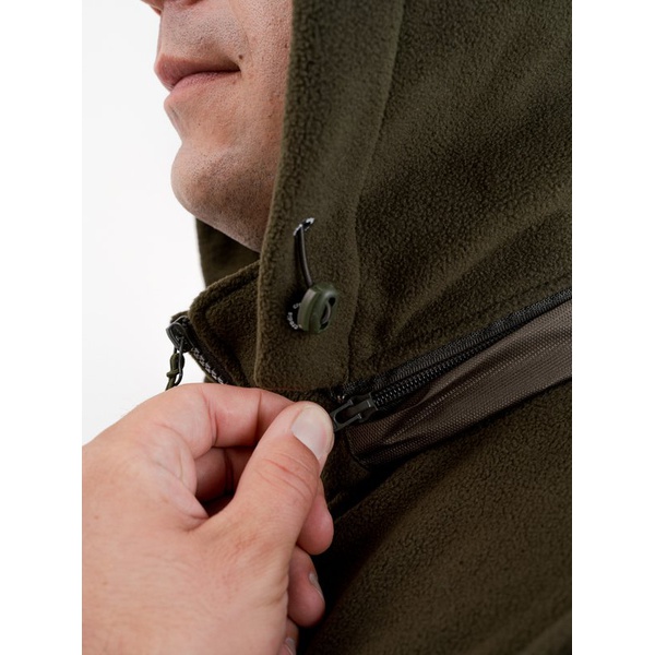 Костюм Горизонт Сокол