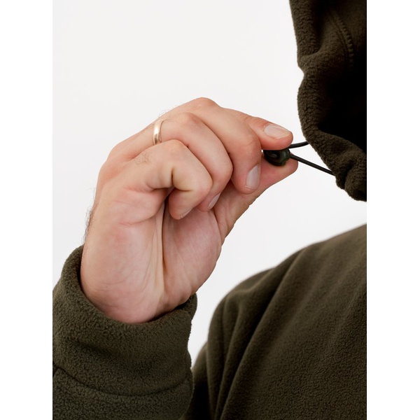 Костюм Горизонт Сокол