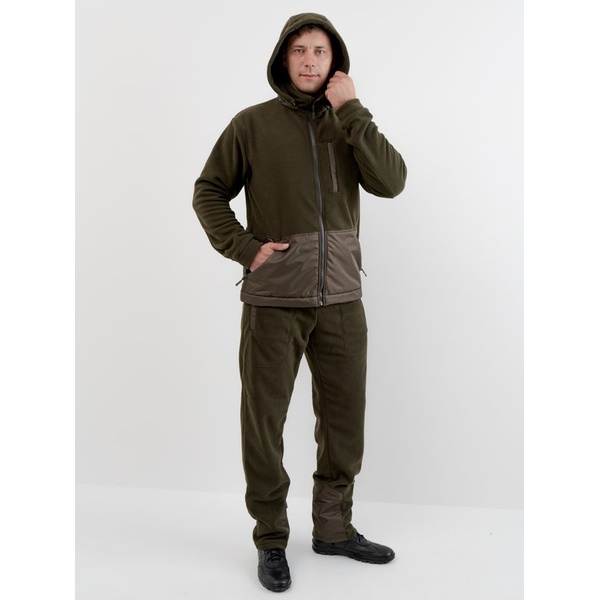 Костюм Горизонт Сокол