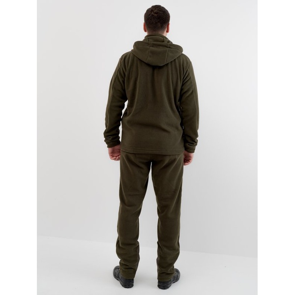 Костюм Горизонт Сокол