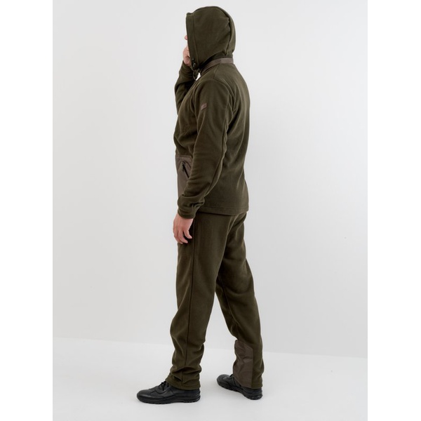 Костюм Горизонт Сокол