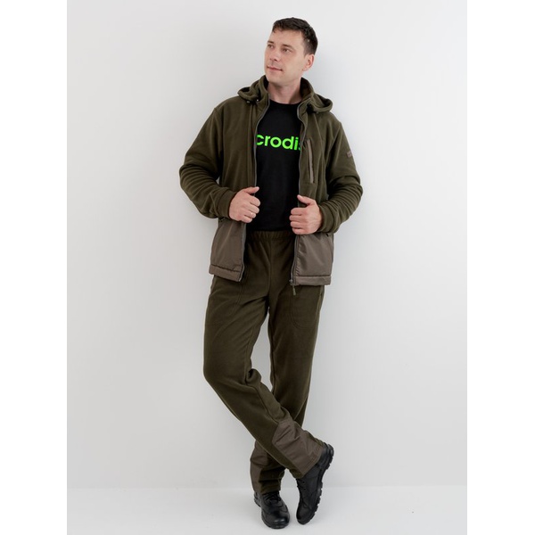 Костюм Горизонт Сокол