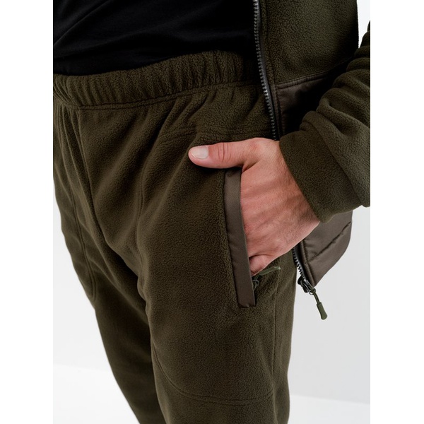 Костюм Горизонт Сокол