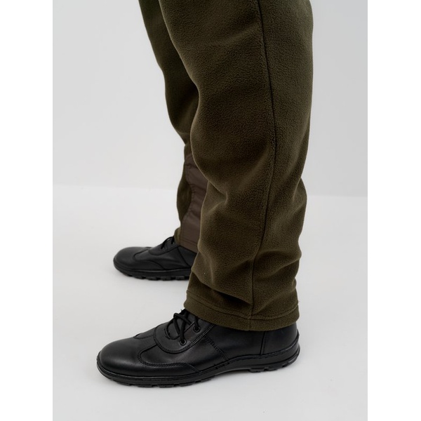 Костюм Горизонт Сокол