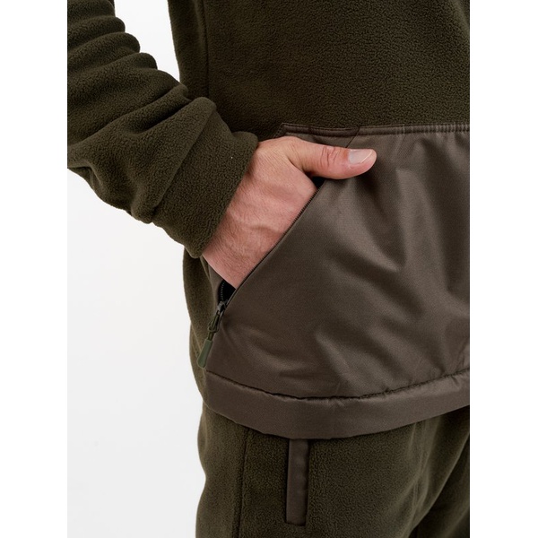 Костюм Горизонт Сокол