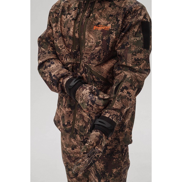 Костюм Remington Himalayan Green Forest