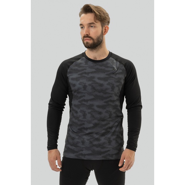 Термобелье Remington Heat Generation