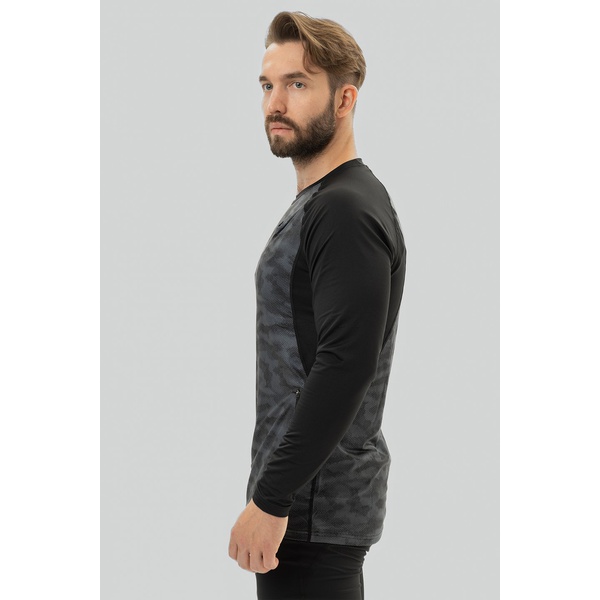 Термобелье Remington Heat Generation