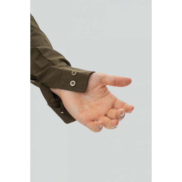 Рубашка Remington Shooter