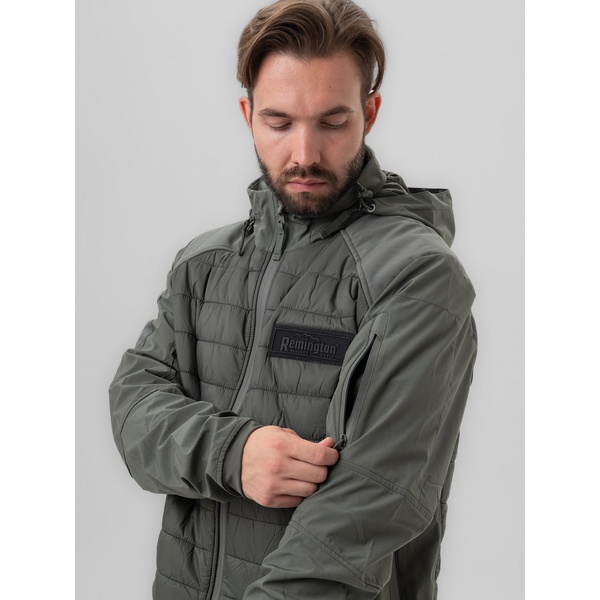 Куртка Remington Commander