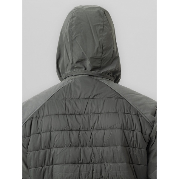 Куртка Remington Commander