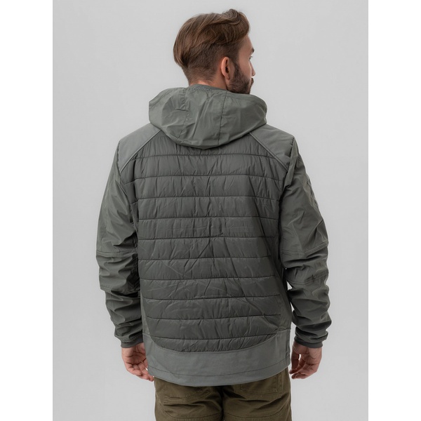 Куртка Remington Commander