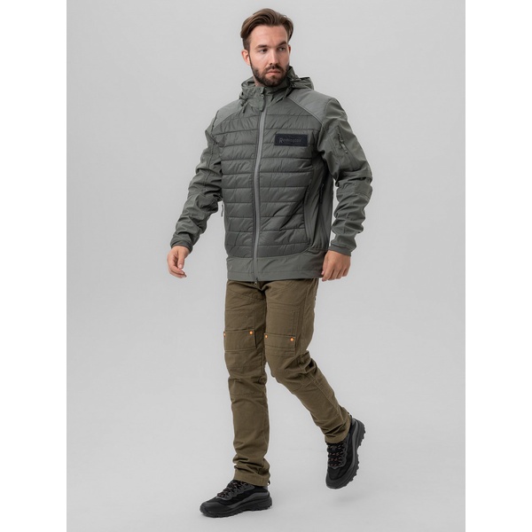 Куртка Remington Commander