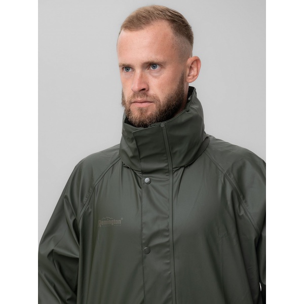 Плащ-тент Remington New PU Waterproof
